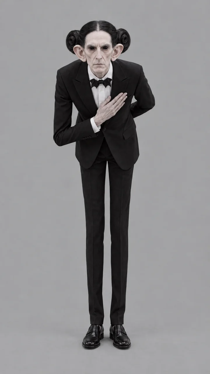 Bat butler