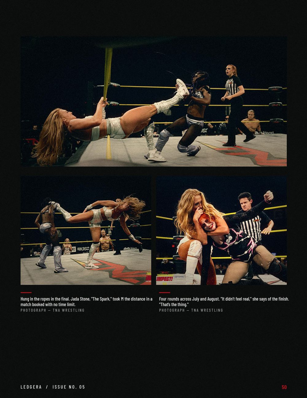 Page 6 thumbnail