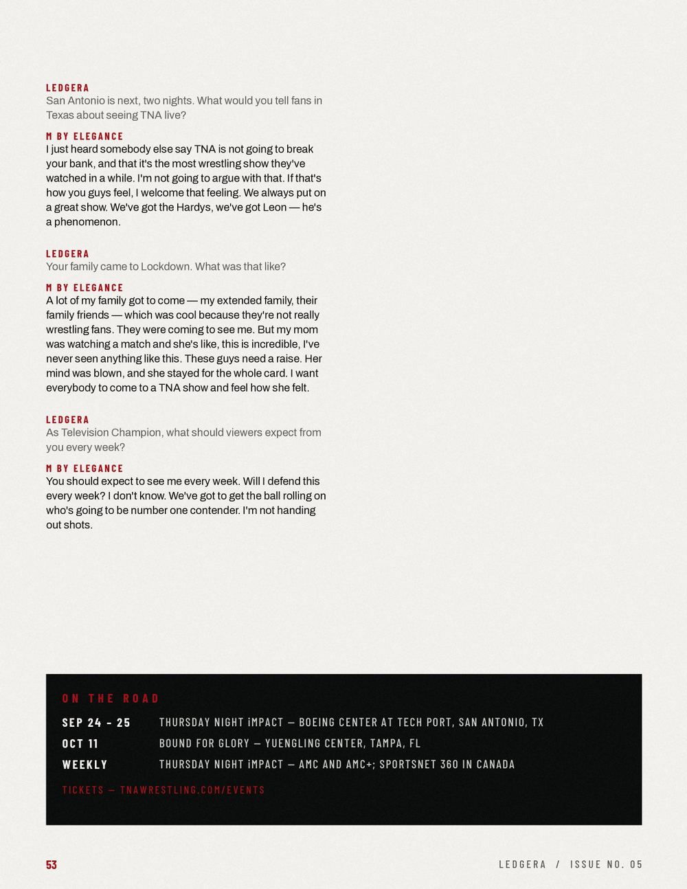 Page 9 thumbnail