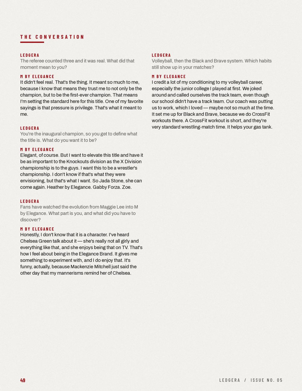 Page 5 thumbnail