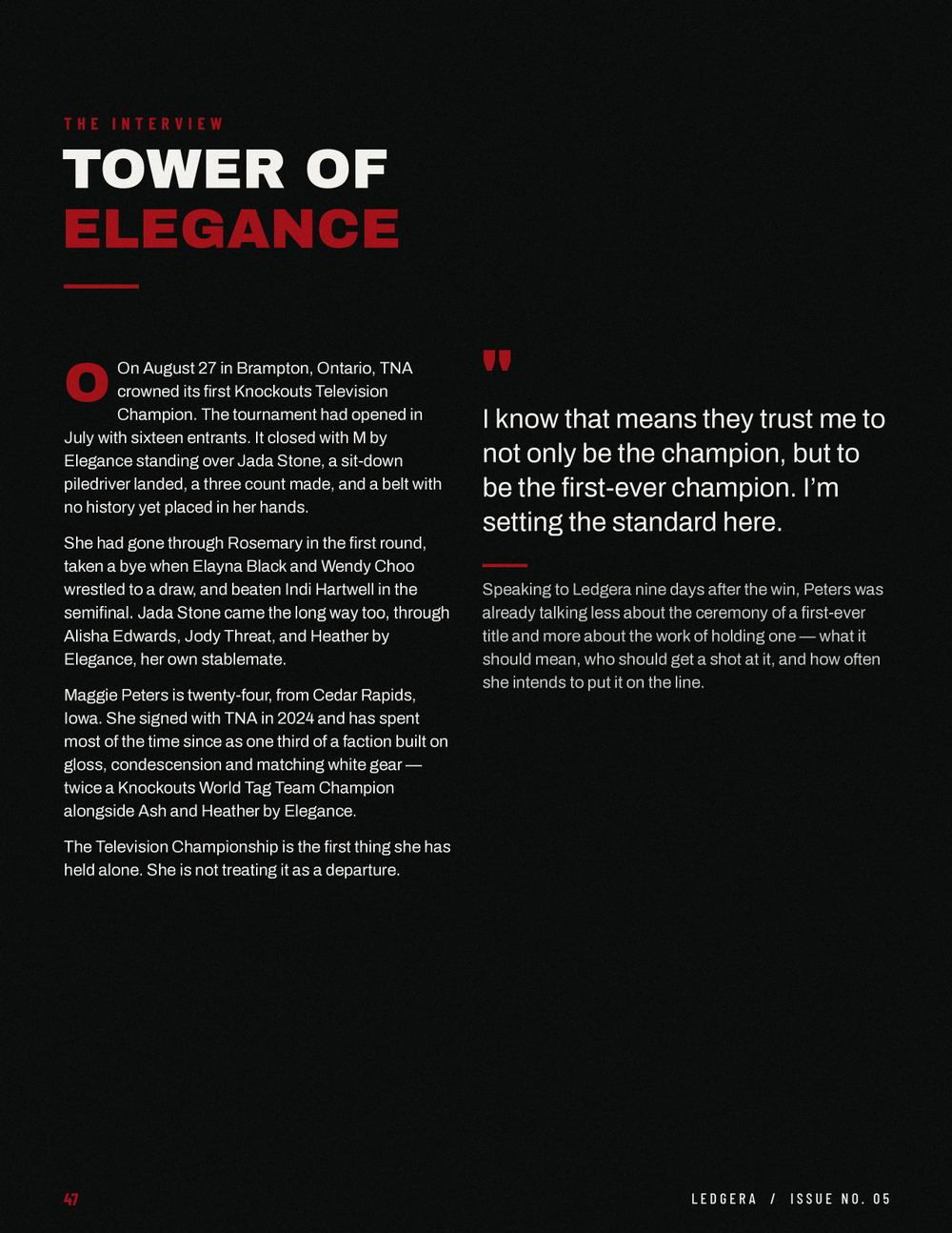 Page 3 thumbnail
