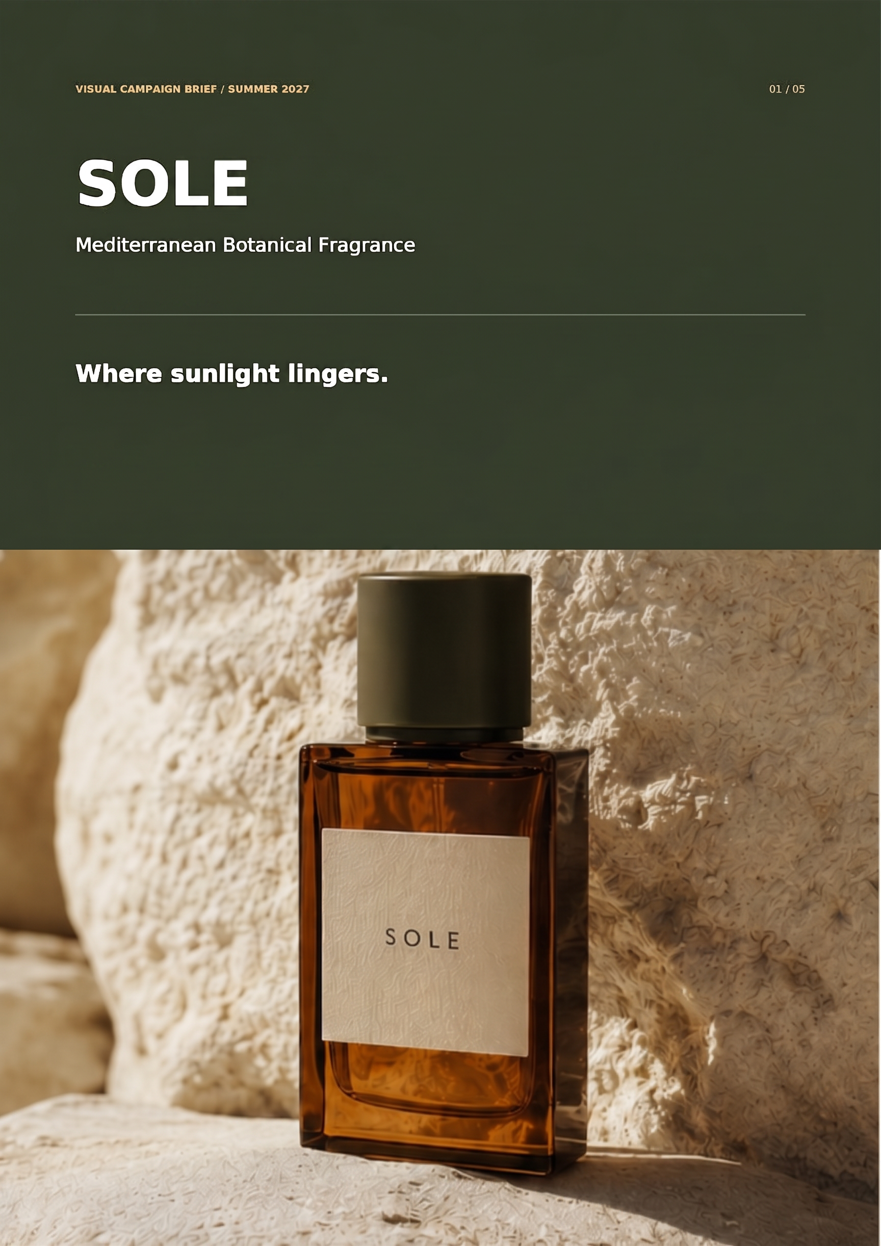 Resource 2