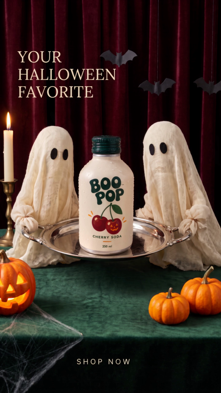 Resource 3
