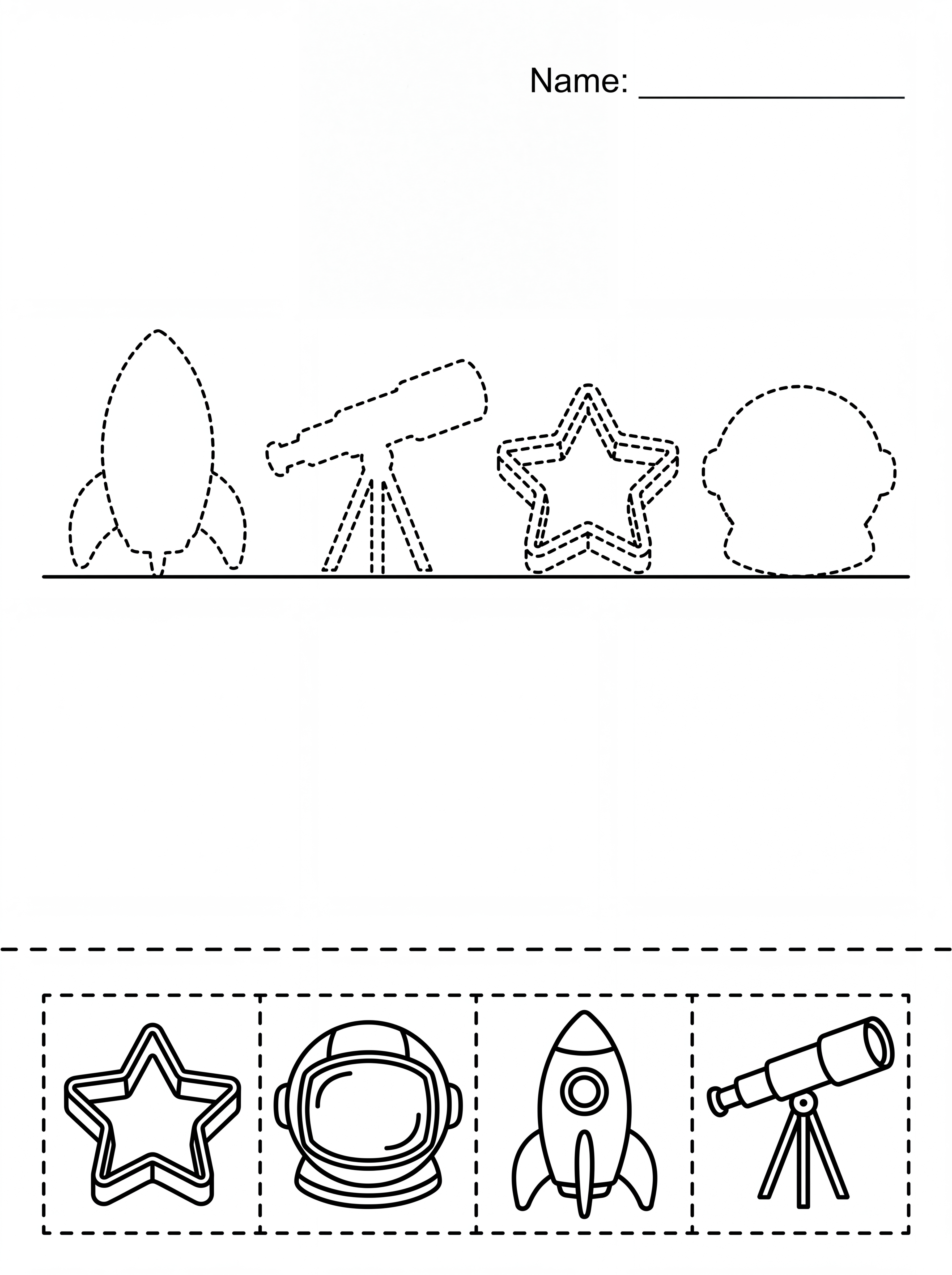 Resource 6