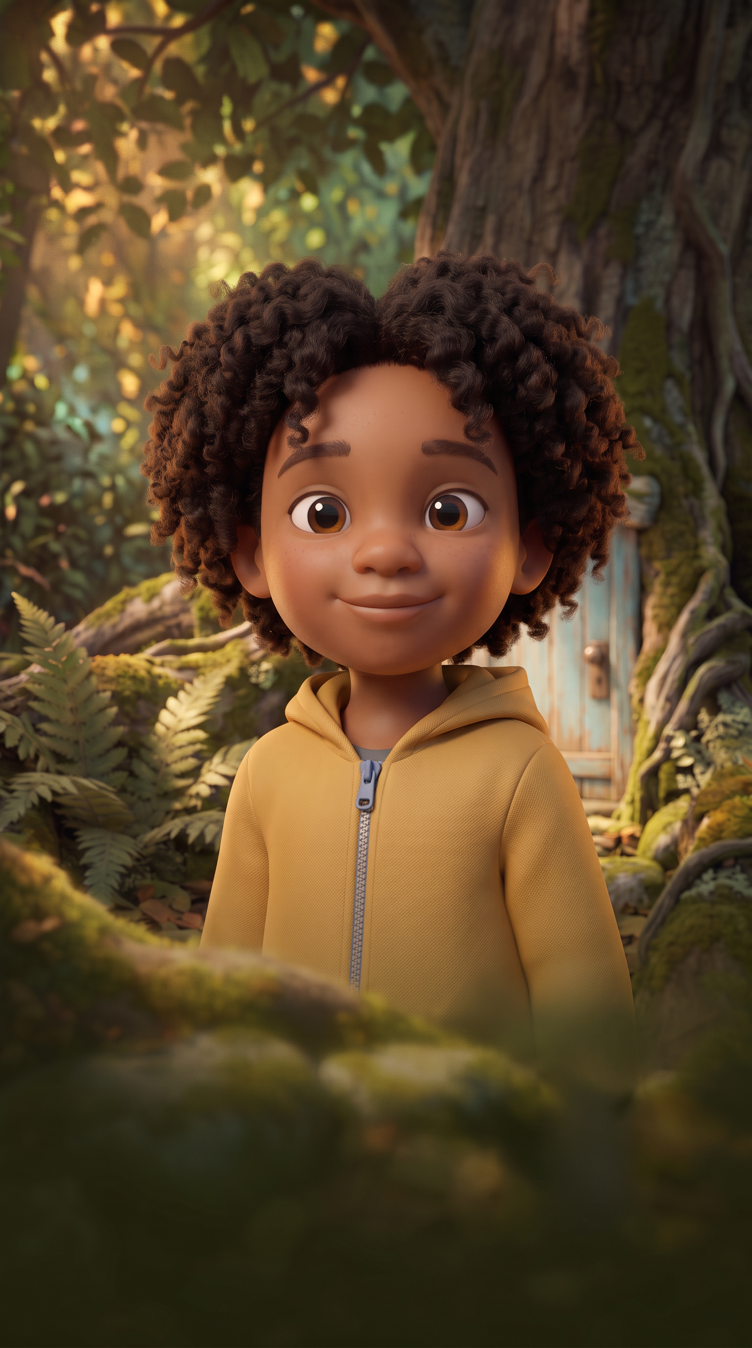 Resource 7