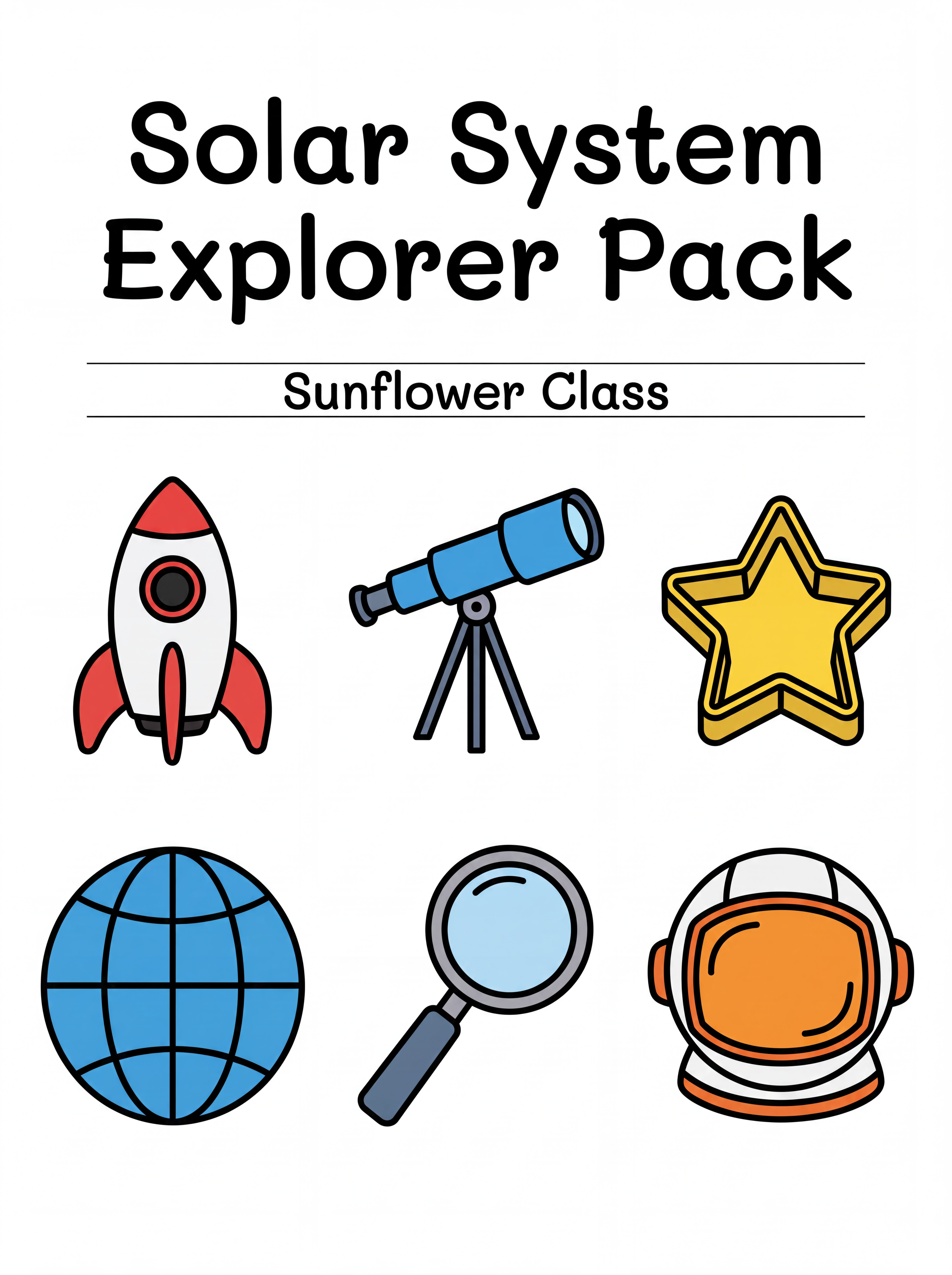 Resource 8