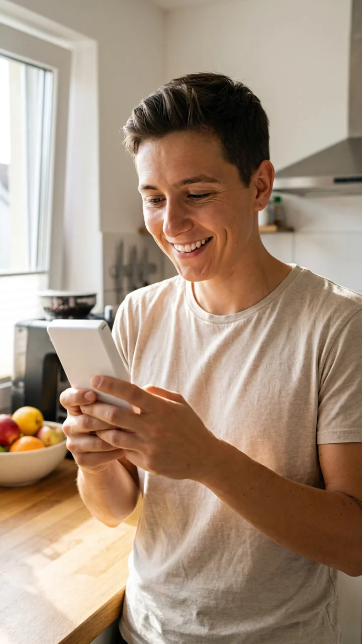 Create UGC Product Testimonial Videos