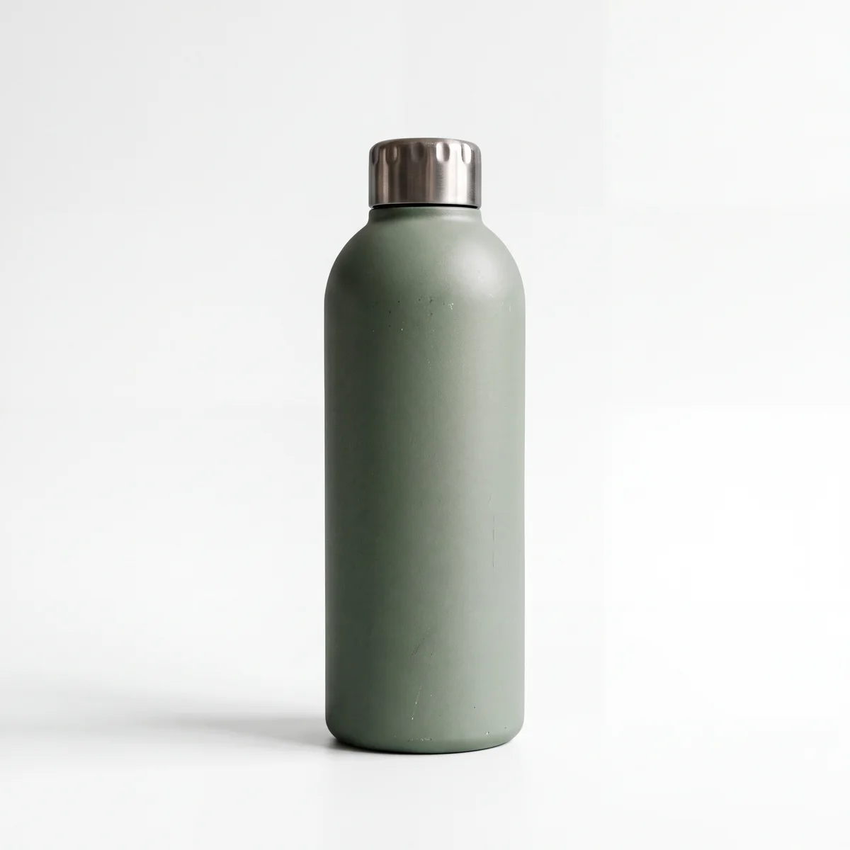 Calm Sunlit Product Campaign Visuals