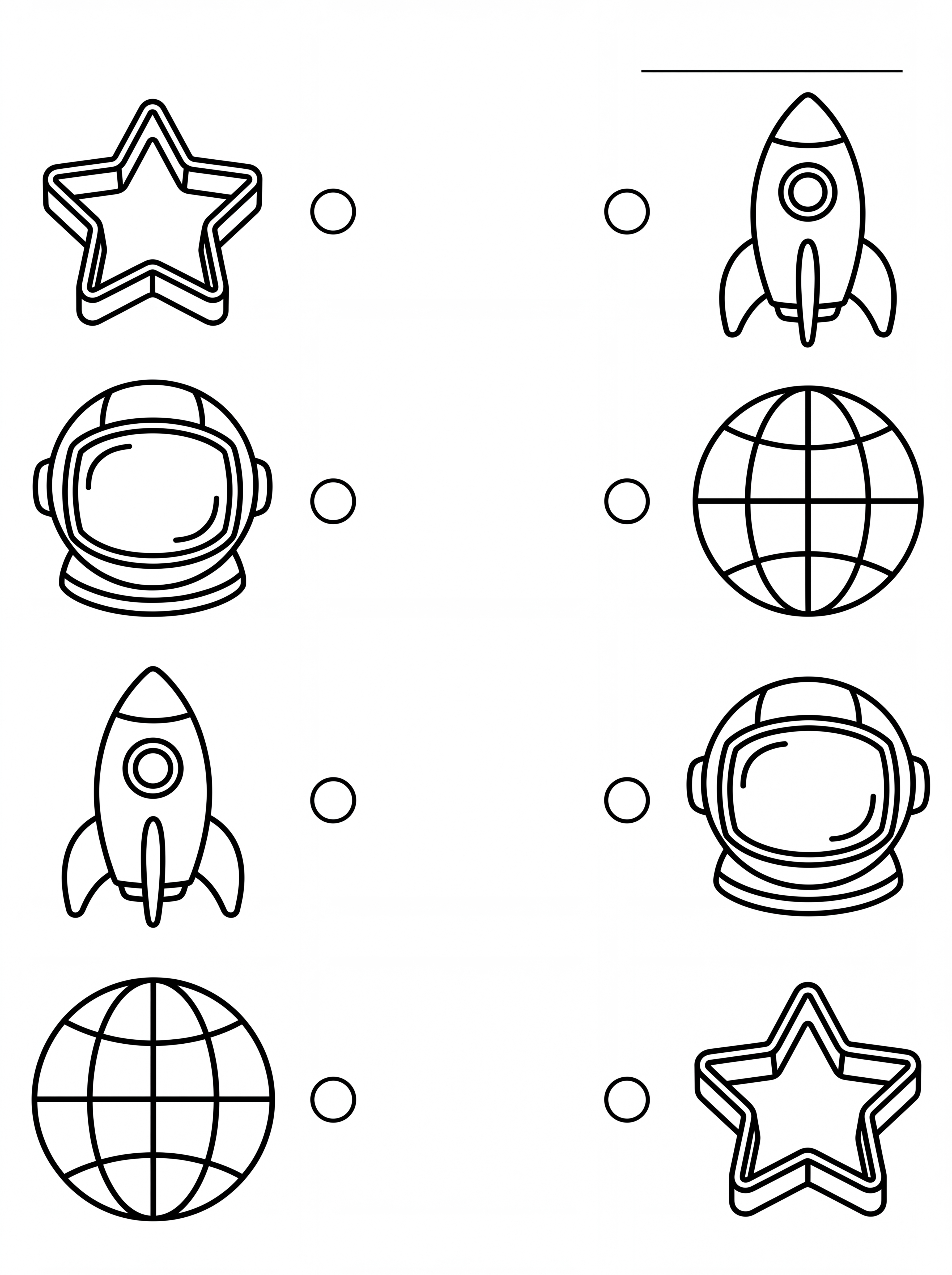 Resource 3