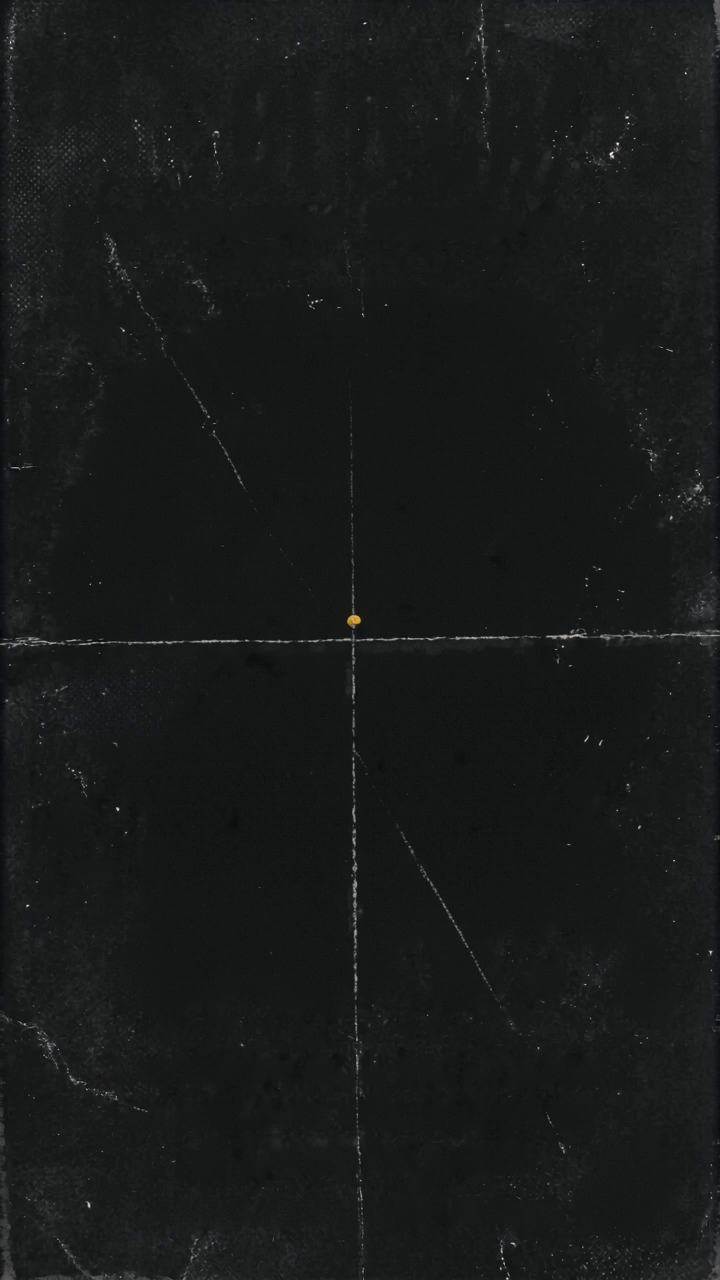 Resource 2
