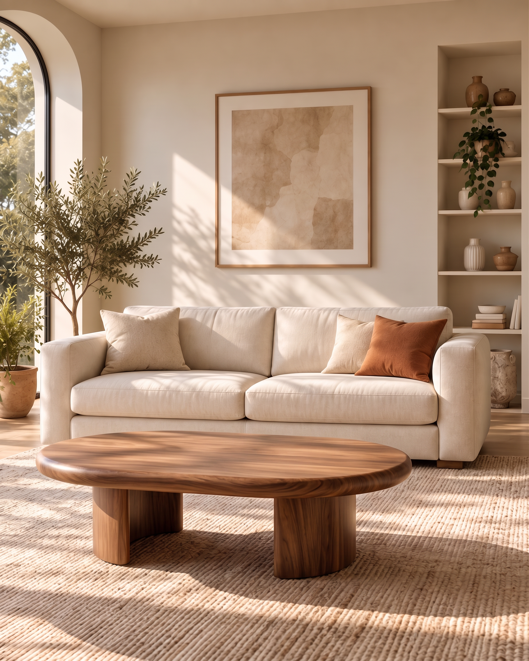 Resource 4