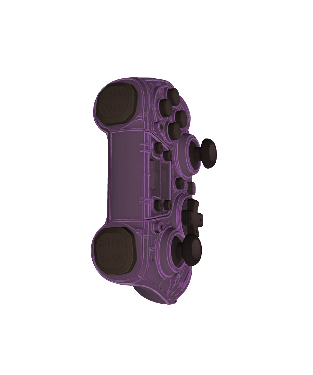 Resource 6