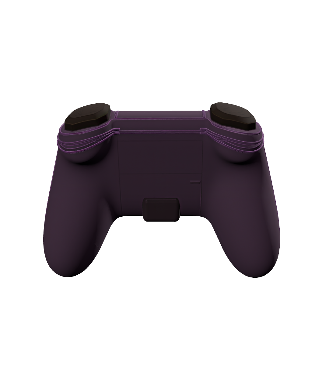 Resource 5