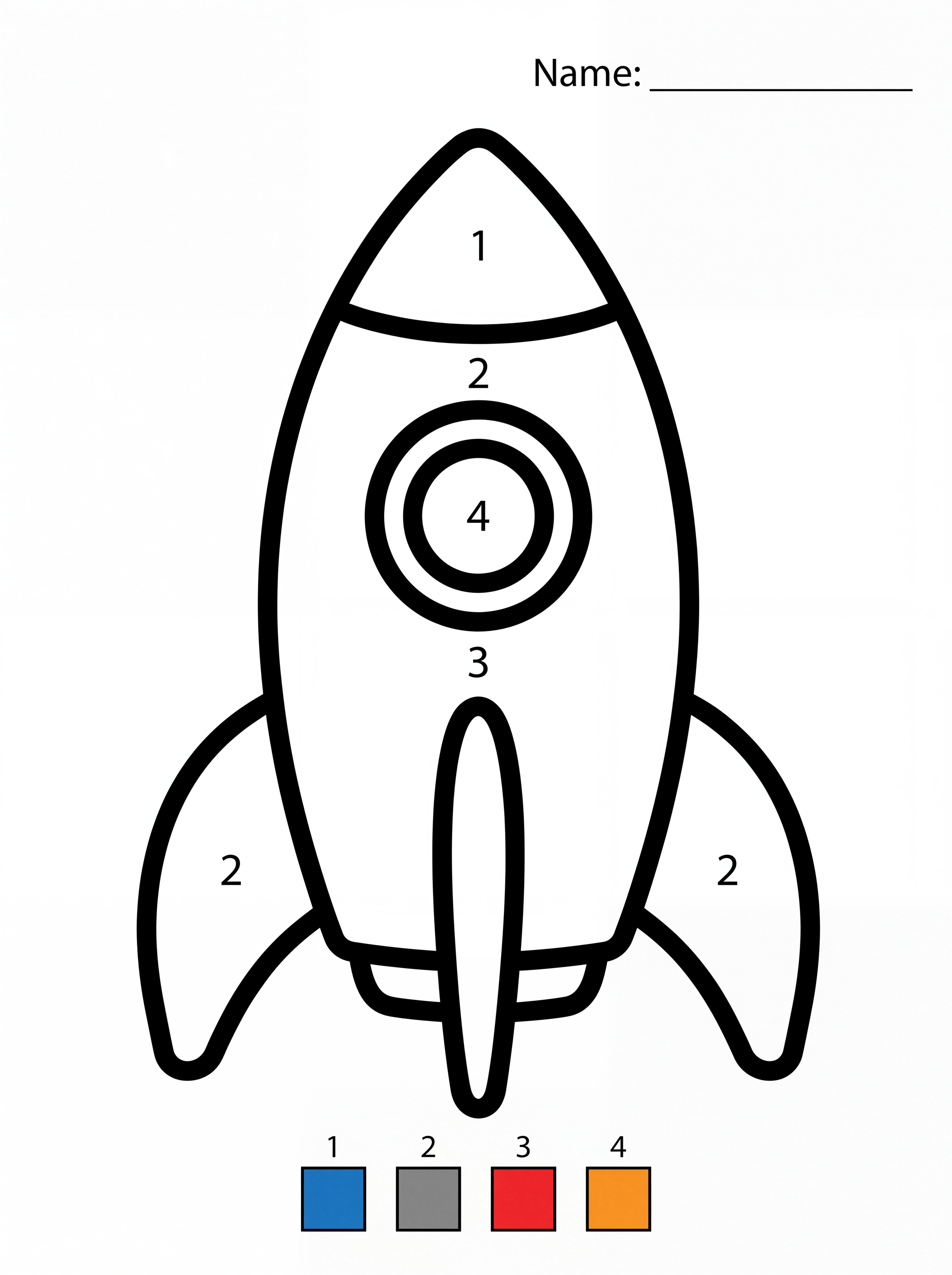 Resource 5